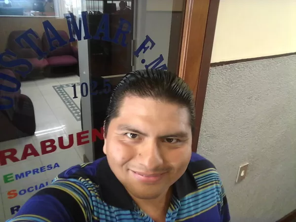 Radio Costamar 102.5 FM