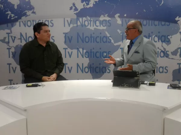Televisión Manabíta Canal 30